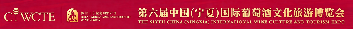 9580348E6D12C3D411570FBBE09413EF.png