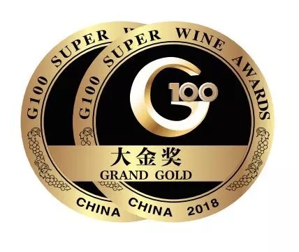 荣誉时刻|第十二届G100超级葡萄酒评选赛获奖结果公布